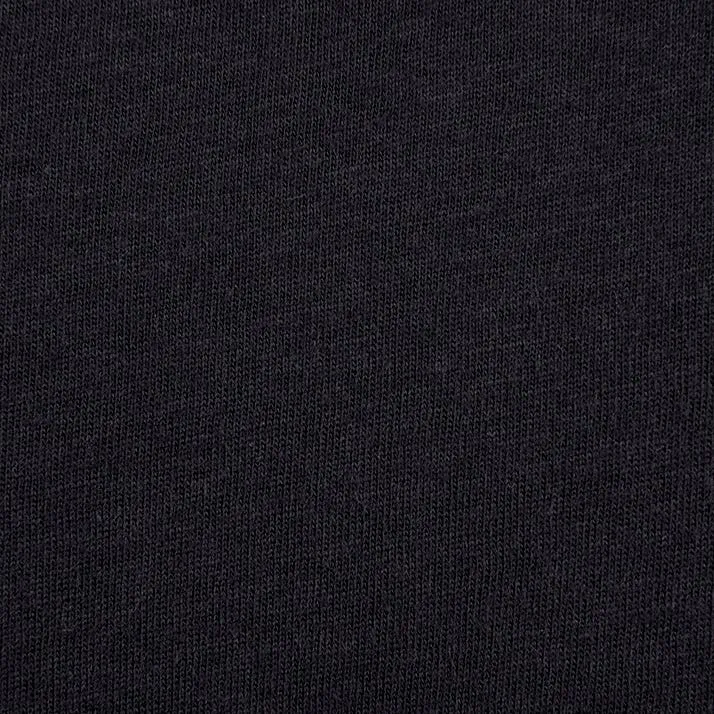 Women's Ideal Dolman T-Shirt sold by Next Level Apparel product image thumbnail 5