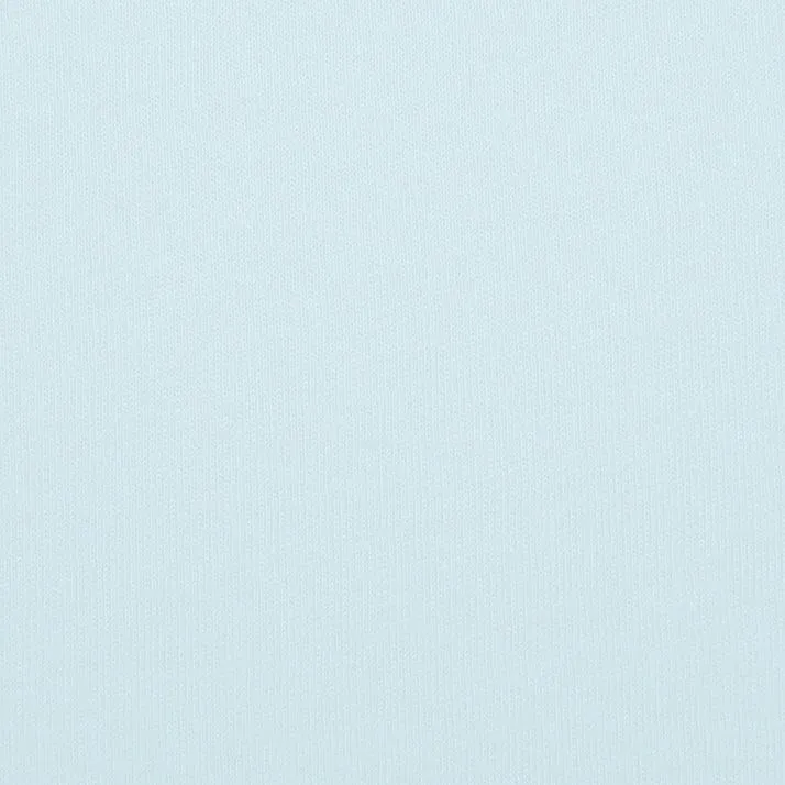 Women's Cotton T-Shirt sold by Next Level Apparel product image thumbnail 5