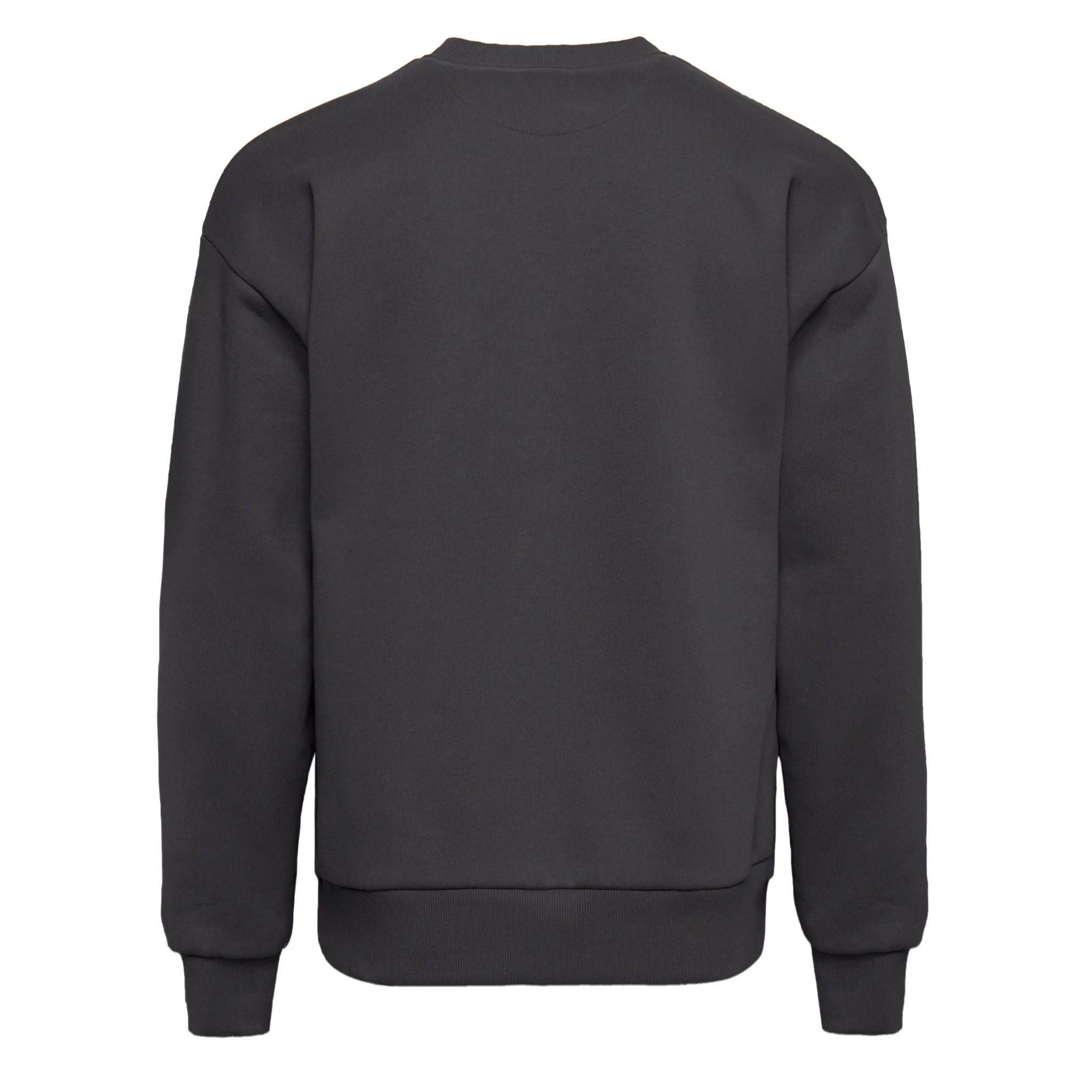 Heavyweight Sweatshirt sold by Next Level Apparel product image thumbnail 5