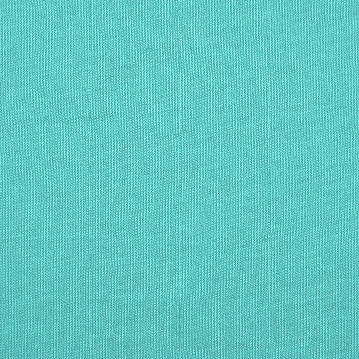 Youth CVC Princess T-Shirt sold by Next Level Apparel product image thumbnail 5