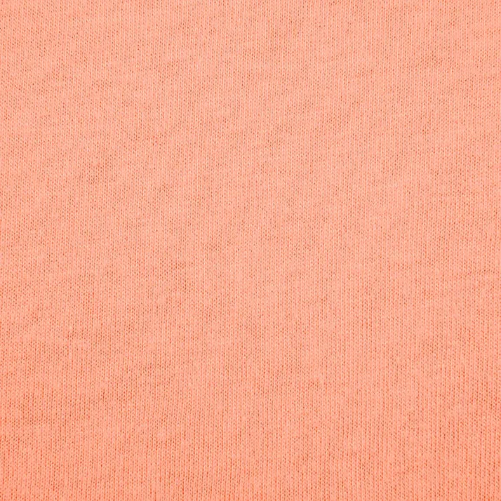 Women's Ideal T-Shirt sold by Next Level Apparel product image thumbnail 5