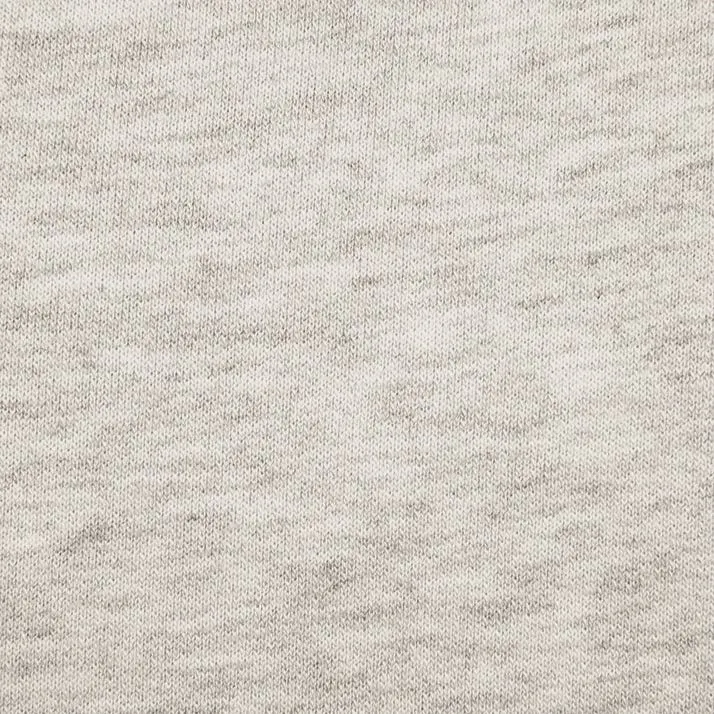 Laguna Raglan Sweatshirt sold by Next Level Apparel product image thumbnail 5
