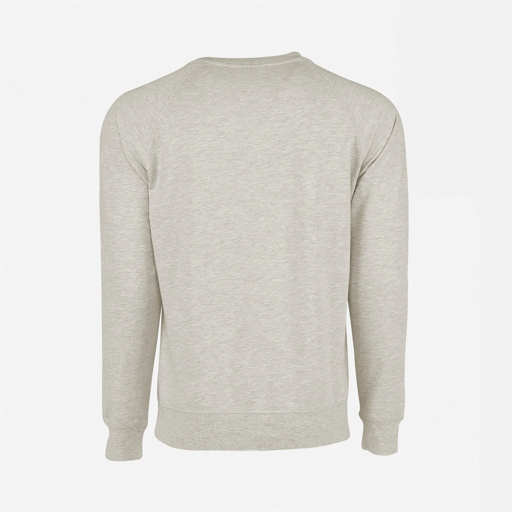 Laguna Raglan Sweatshirt sold by Next Level Apparel product image thumbnail 4