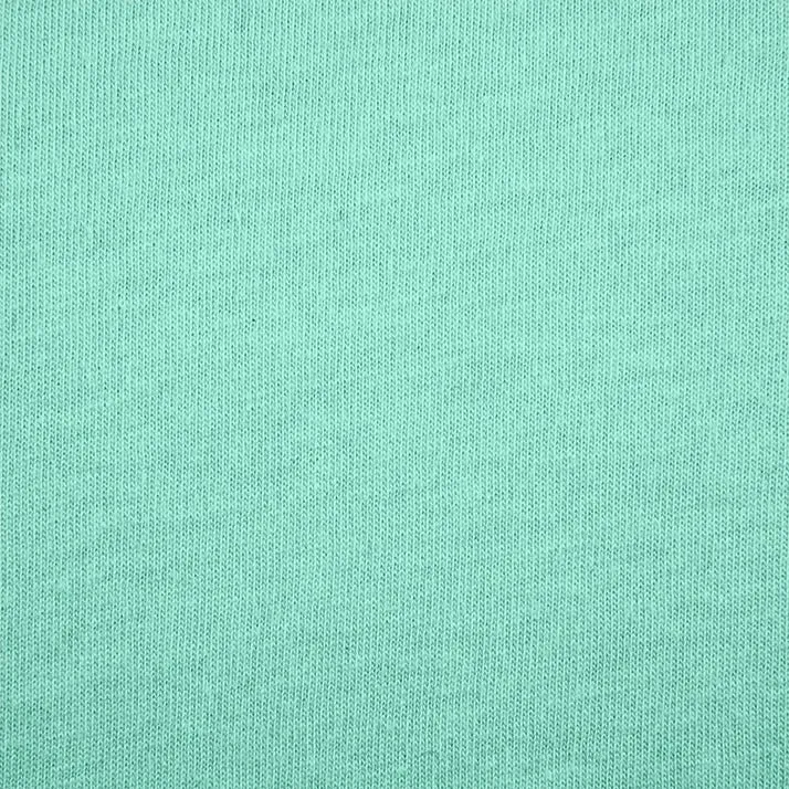 Youth CVC Princess T-Shirt sold by Next Level Apparel product image thumbnail 5