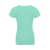 Youth CVC Princess T-Shirt sold by Next Level Apparel