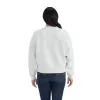 Women's Heavyweight Sweatshirt sold by Next Level Apparel