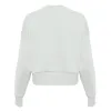 Women's Heavyweight Sweatshirt sold by Next Level Apparel