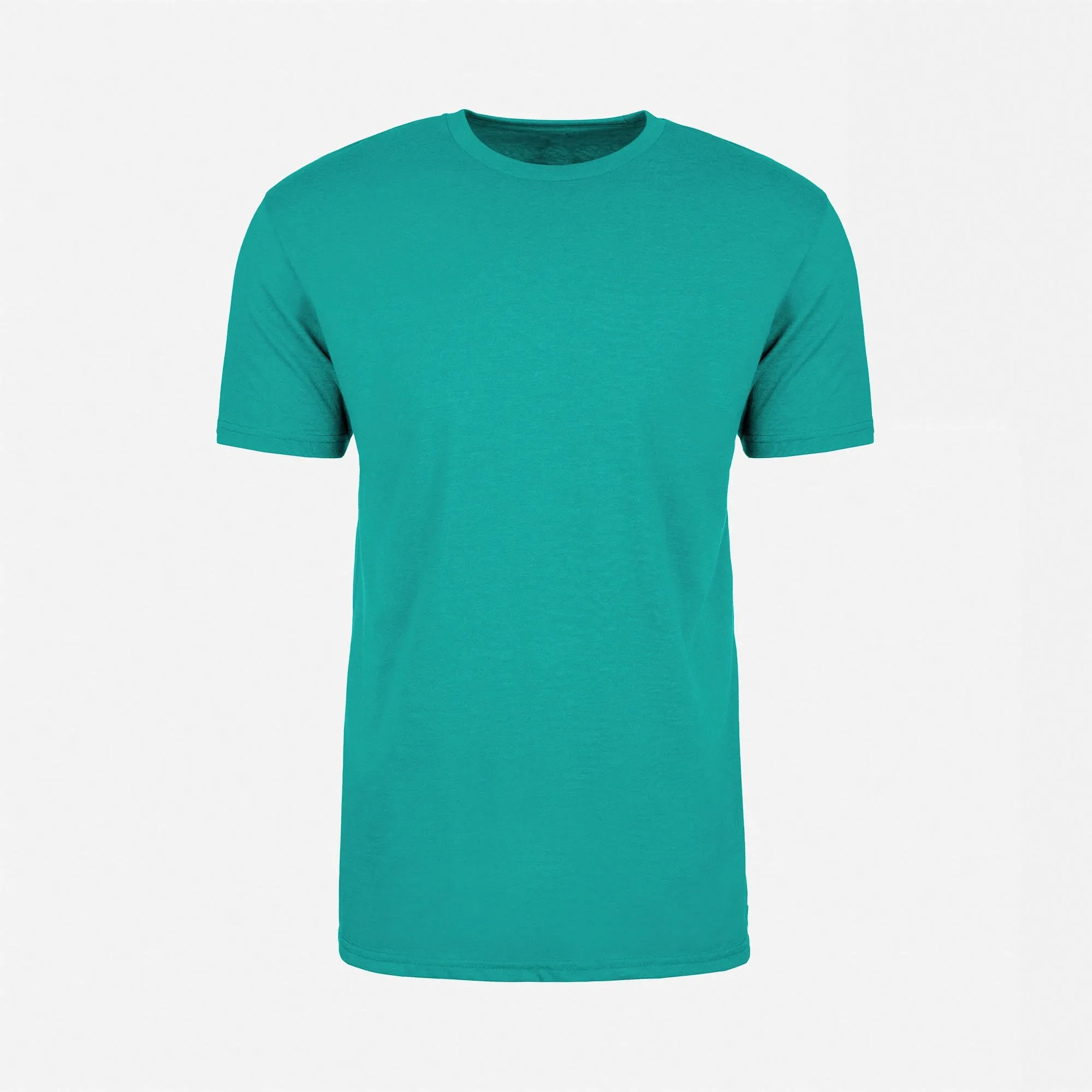 CVC T-Shirt sold by Next Level Apparel product image thumbnail 5