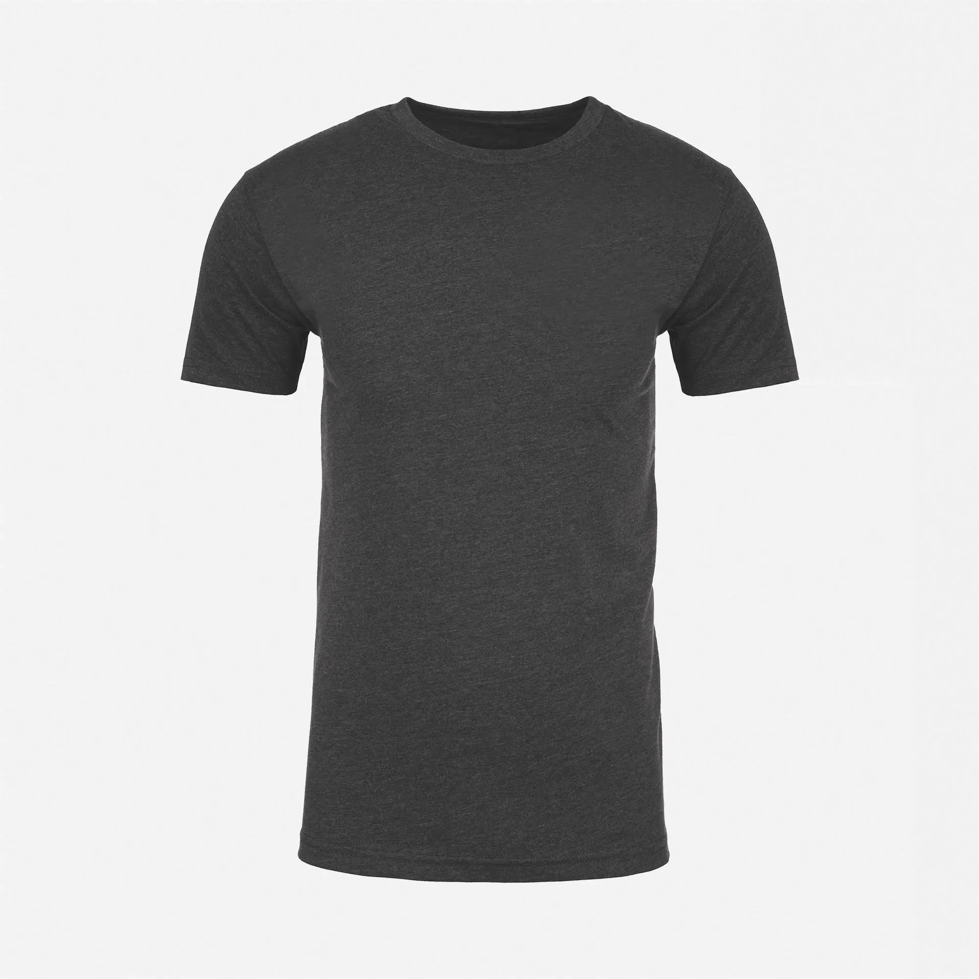 Sueded T-Shirt sold by Next Level Apparel product image thumbnail 5