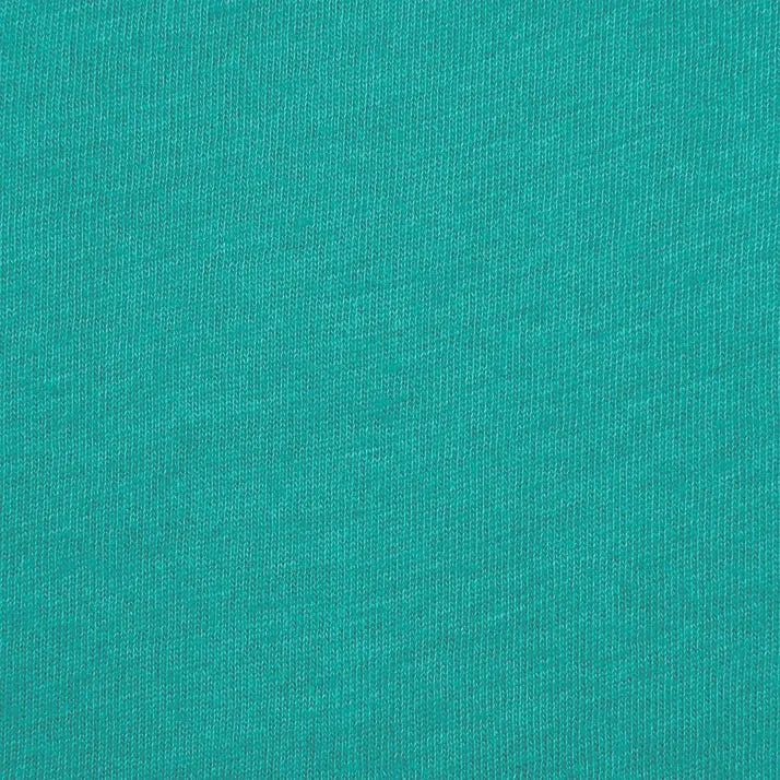 Women's CVC T-Shirt sold by Next Level Apparel product image thumbnail 4