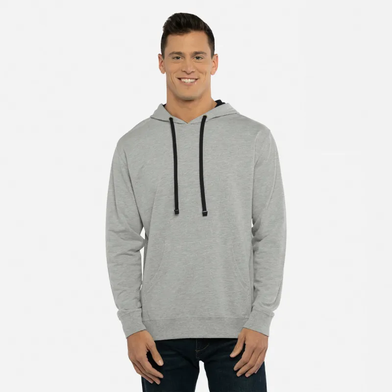 Laguna Hoodie sold by Next Level Apparel