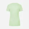 Women's Ideal T-Shirt sold by Next Level Apparel
