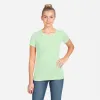 Women's Ideal T-Shirt sold by Next Level Apparel
