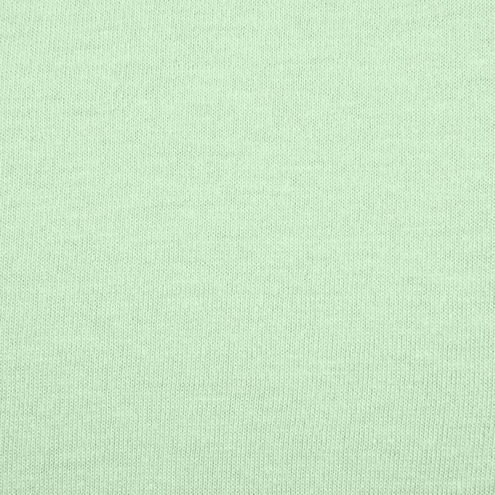 Women's Ideal T-Shirt sold by Next Level Apparel product image thumbnail 4