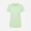 Women's Ideal T-Shirt sold by Next Level Apparel