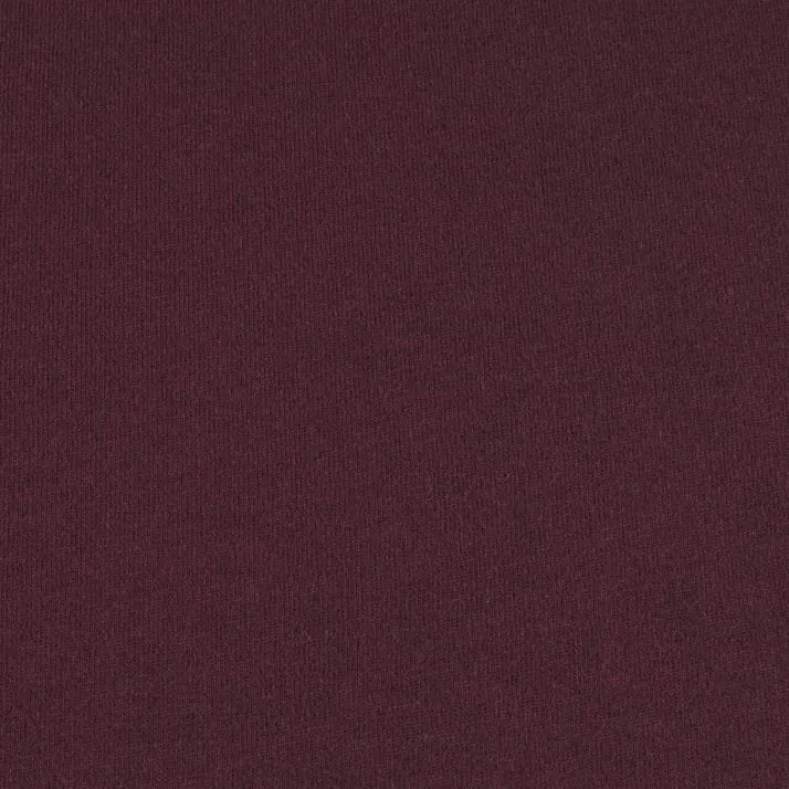 Cotton T-Shirt sold by Next Level Apparel product image thumbnail 5