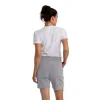 Fleece Sweat Shorts sold by Next Level Apparel