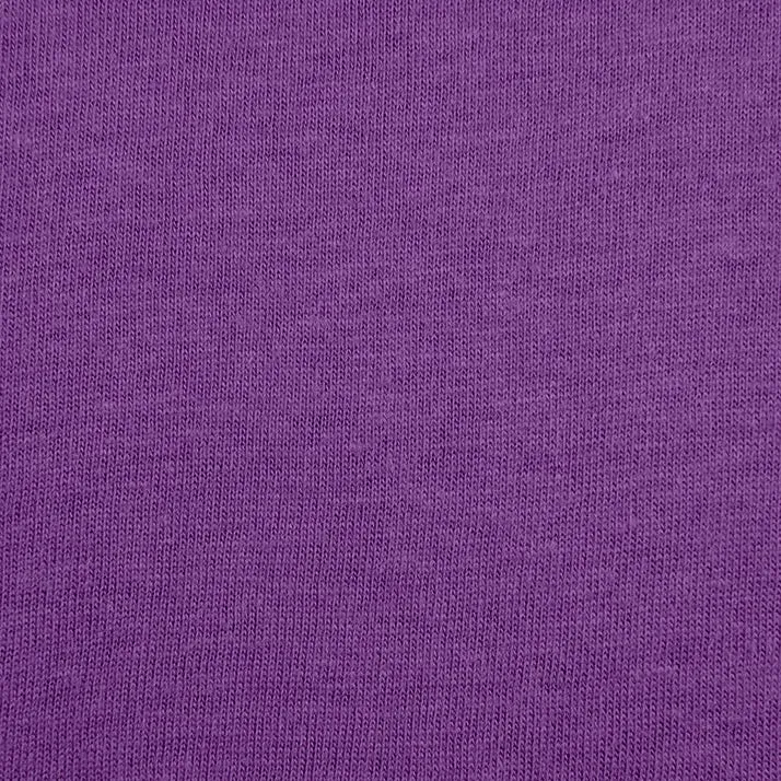 Women's Ideal T-Shirt sold by Next Level Apparel product image thumbnail 5