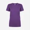 Women's Ideal T-Shirt sold by Next Level Apparel