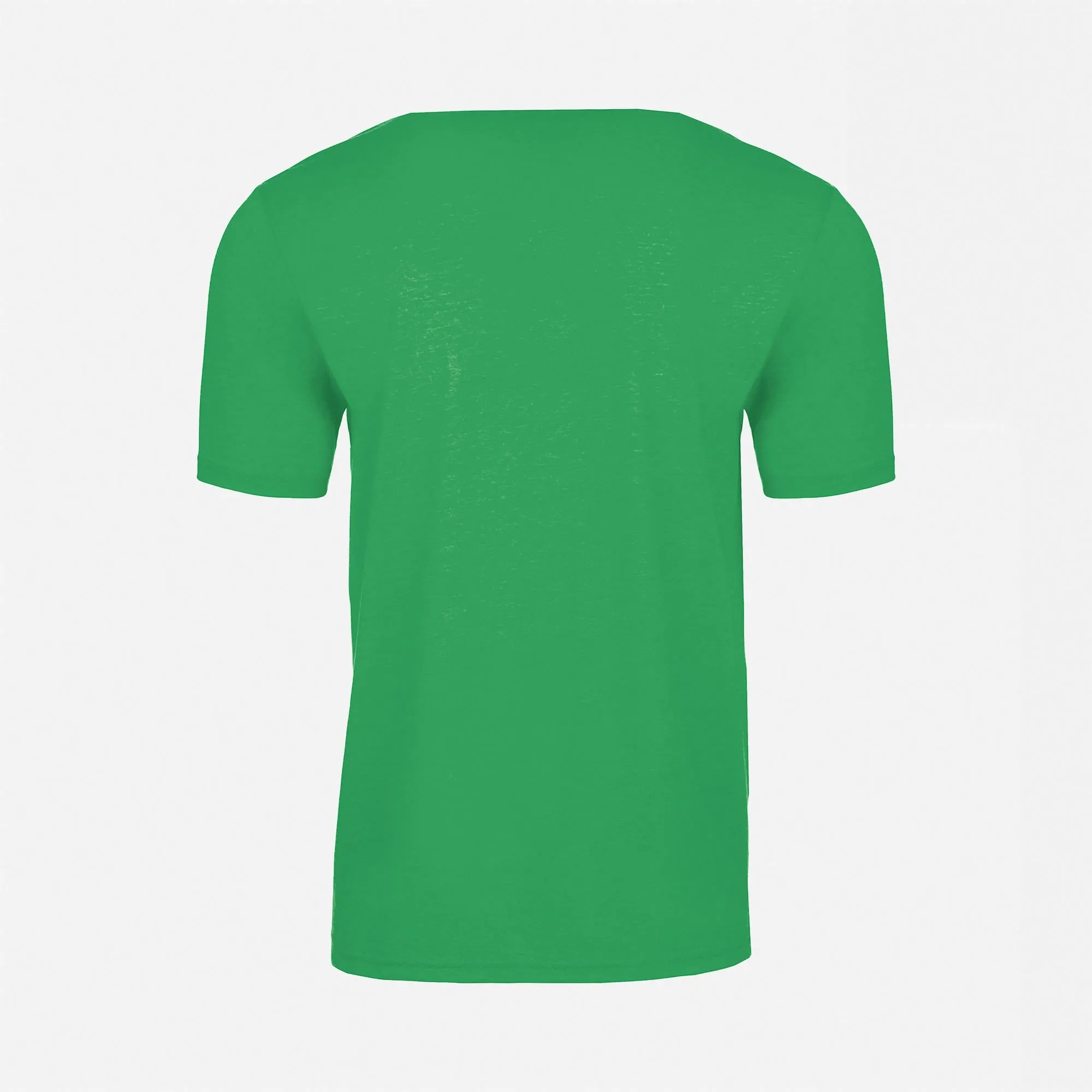 Festival T-Shirt sold by Next Level Apparel product image thumbnail 4