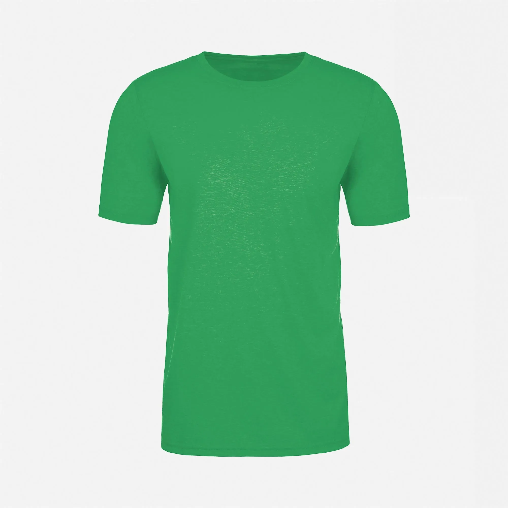 Festival T-Shirt sold by Next Level Apparel product image thumbnail 3