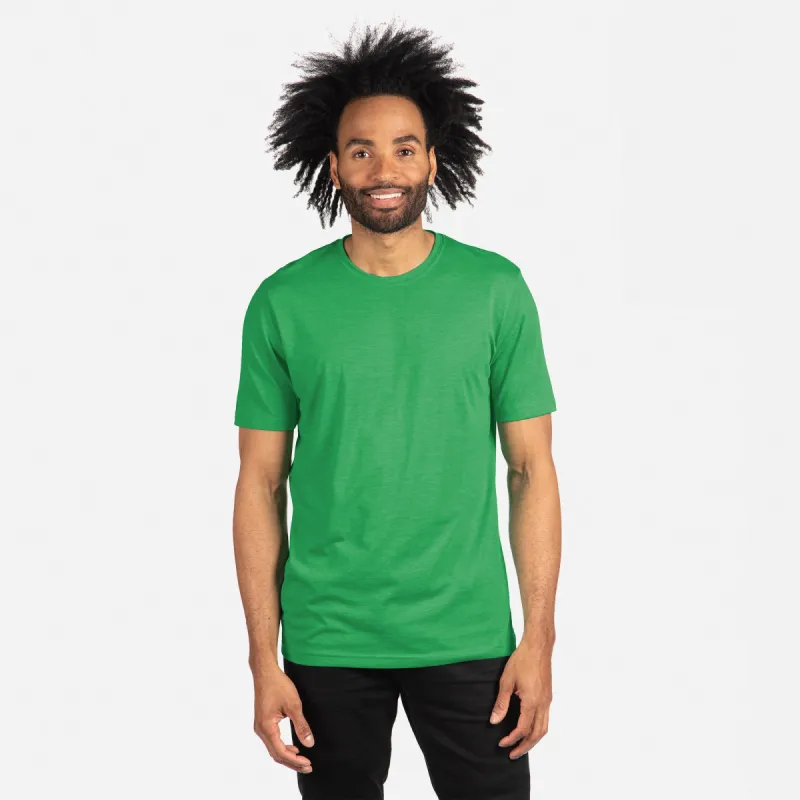 Festival T-Shirt sold by Next Level Apparel