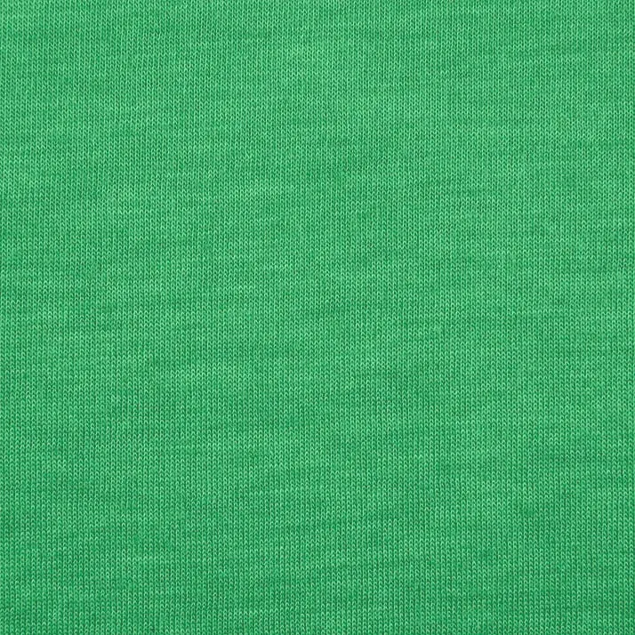 Festival T-Shirt sold by Next Level Apparel product image thumbnail 5