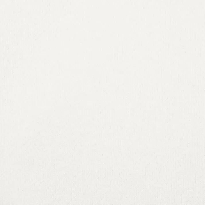 Santa Barbara Hoodie sold by Next Level Apparel product image thumbnail 3