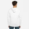 Santa Barbara Hoodie sold by Next Level Apparel