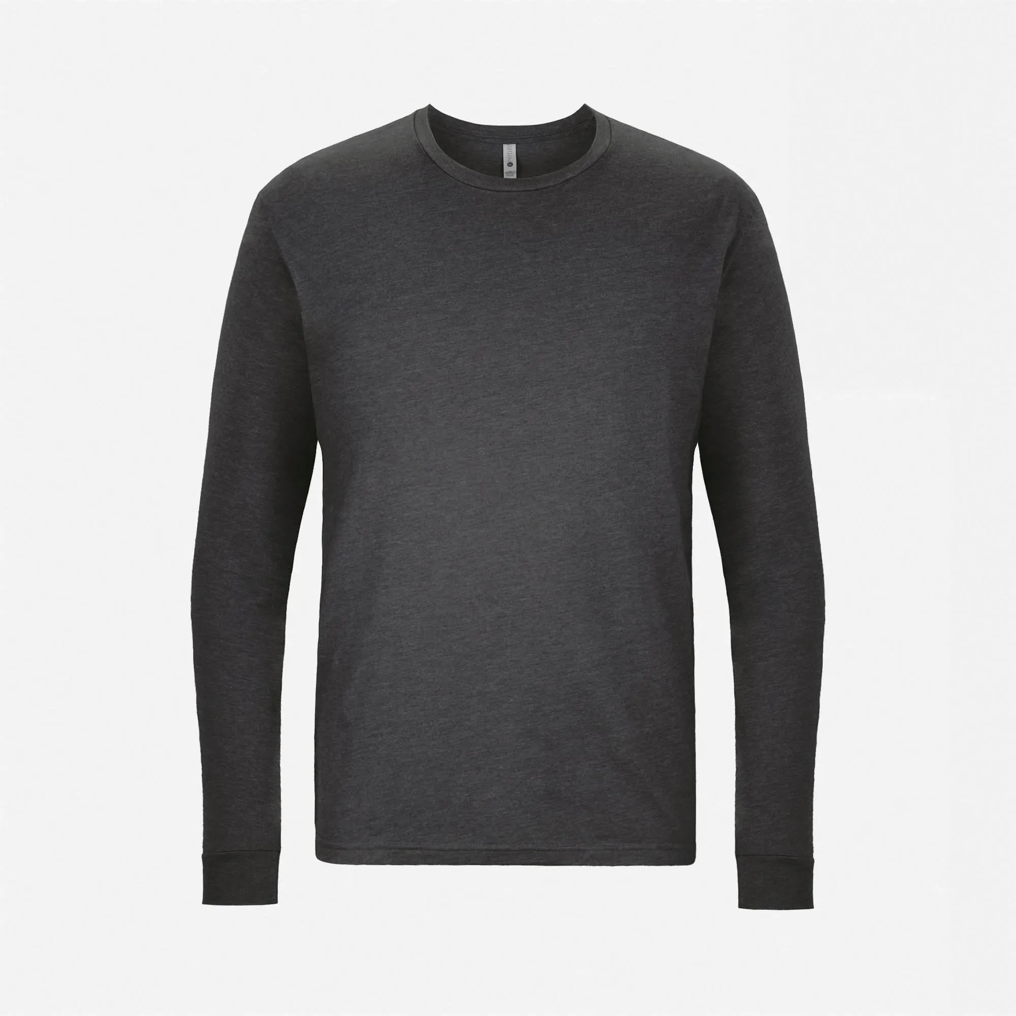 CVC Long Sleeve T-Shirt sold by Next Level Apparel product image thumbnail 5