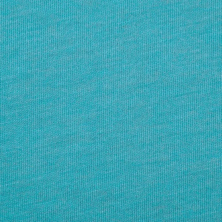 Women's Tri-Blend Racerback Tank sold by Next Level Apparel product image thumbnail 5