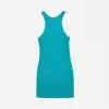 Women's Tri-Blend Racerback Tank sold by Next Level Apparel