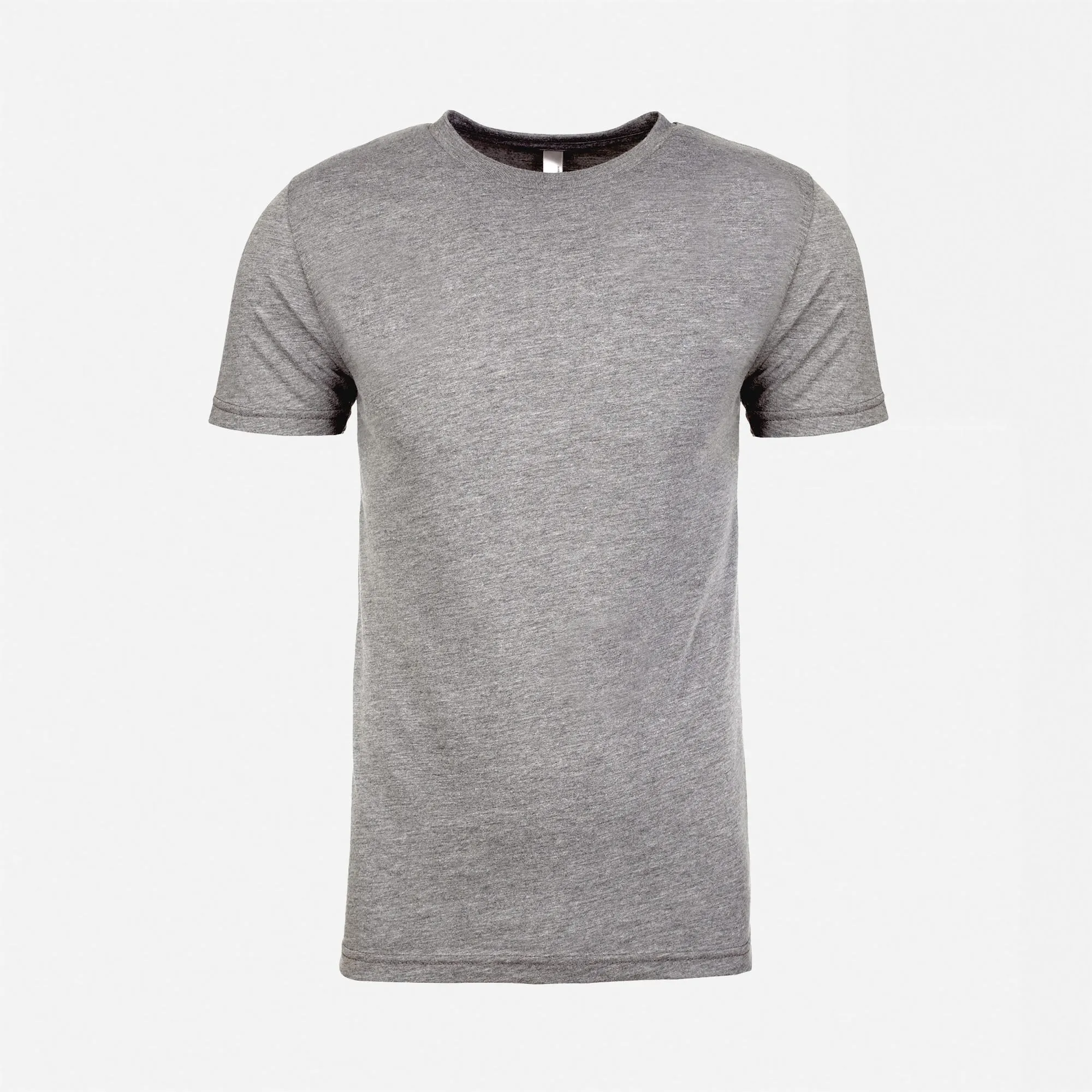 Tri-Blend T-Shirt sold by Next Level Apparel product image thumbnail 5