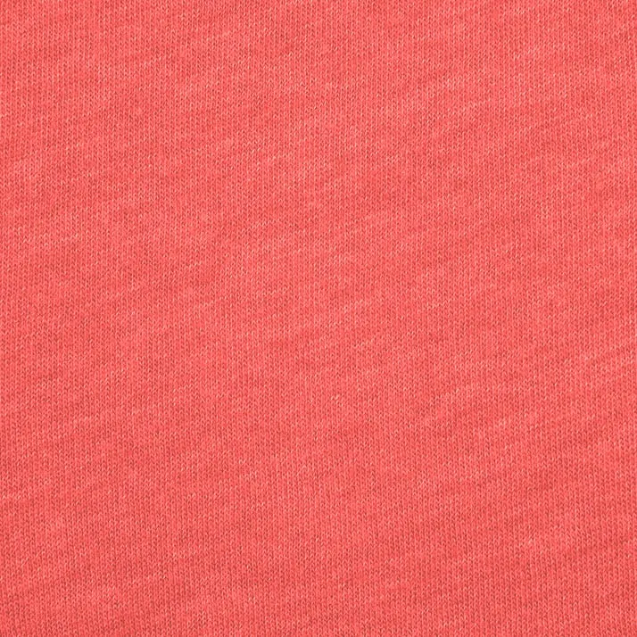 Festival T-Shirt sold by Next Level Apparel product image thumbnail 5