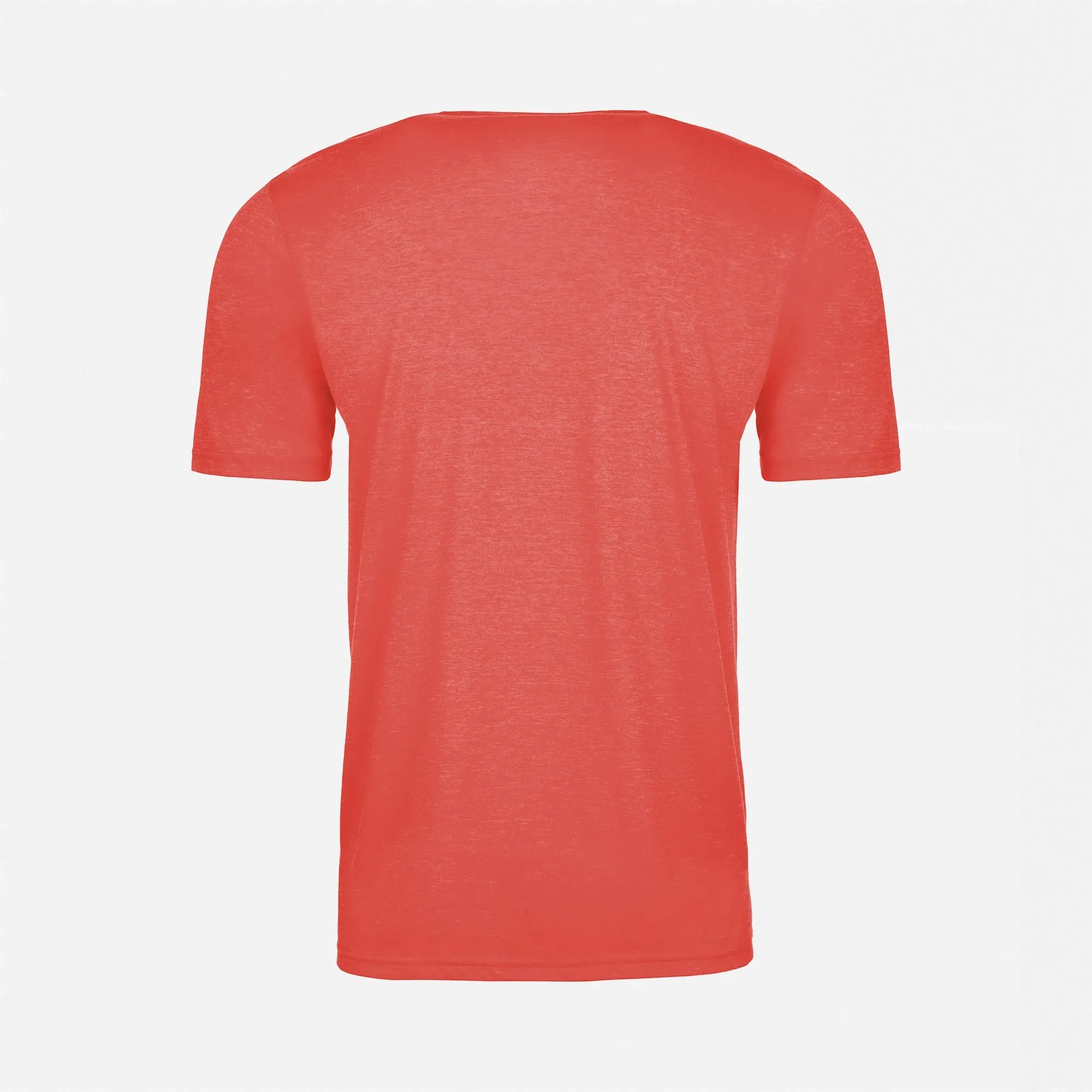Festival T-Shirt sold by Next Level Apparel product image thumbnail 4