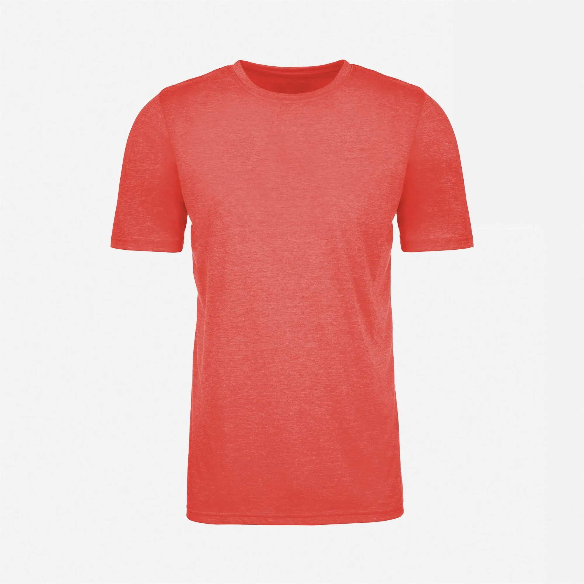 Festival T-Shirt sold by Next Level Apparel product image thumbnail 3