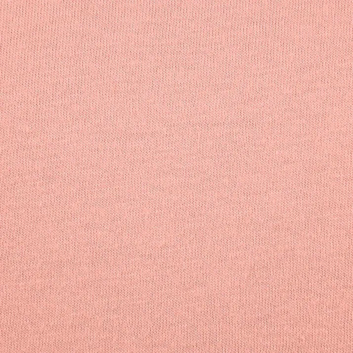 Women's Ideal T-Shirt sold by Next Level Apparel product image thumbnail 5