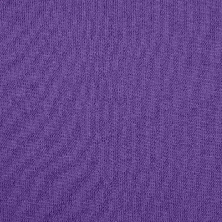 Soft Washed Cotton T-Shirt sold by Next Level Apparel product image thumbnail 5