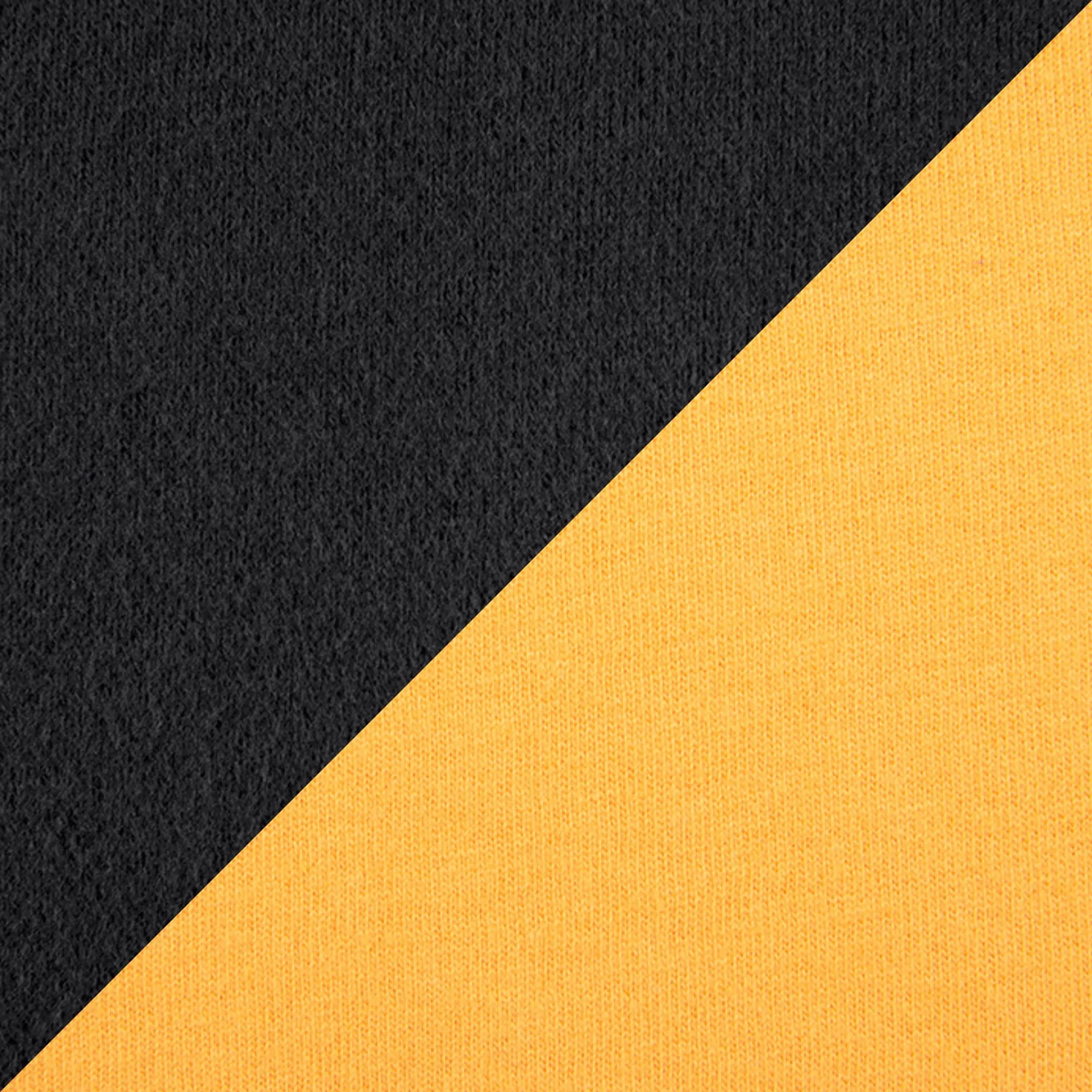 Laguna Hoodie sold by Next Level Apparel product image thumbnail 5