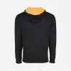 Laguna Hoodie sold by Next Level Apparel