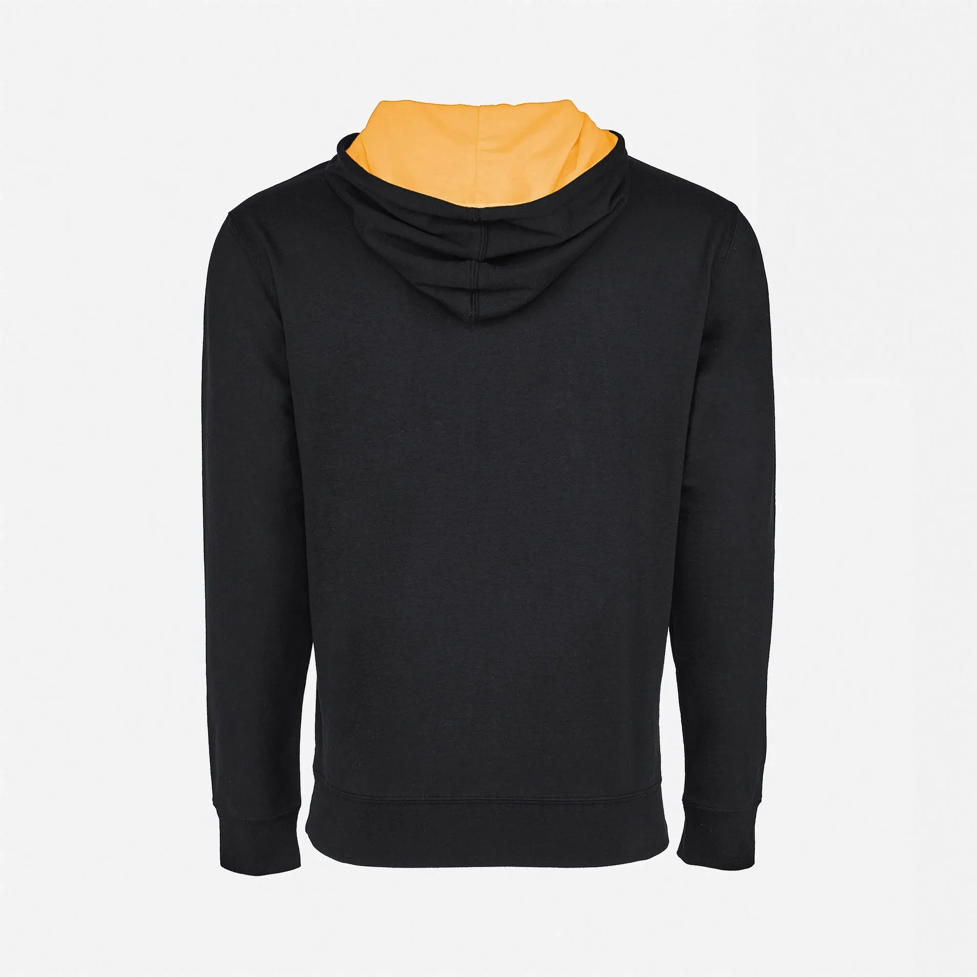 Laguna Hoodie sold by Next Level Apparel product image thumbnail 4