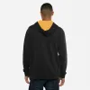 Laguna Hoodie sold by Next Level Apparel