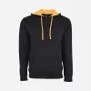 Laguna Hoodie sold by Next Level Apparel