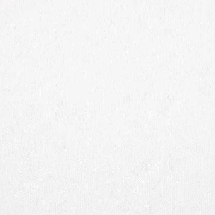 Women's Ideal T-Shirt sold by Next Level Apparel product image thumbnail 3