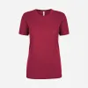 Women's Ideal T-Shirt sold by Next Level Apparel