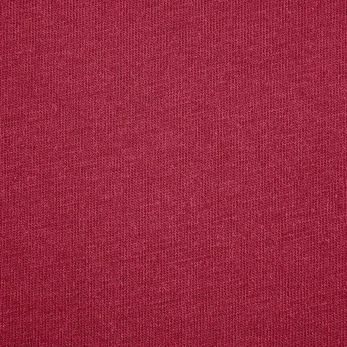 Women's Ideal T-Shirt sold by Next Level Apparel product image thumbnail 5