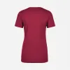 Women's Ideal T-Shirt sold by Next Level Apparel