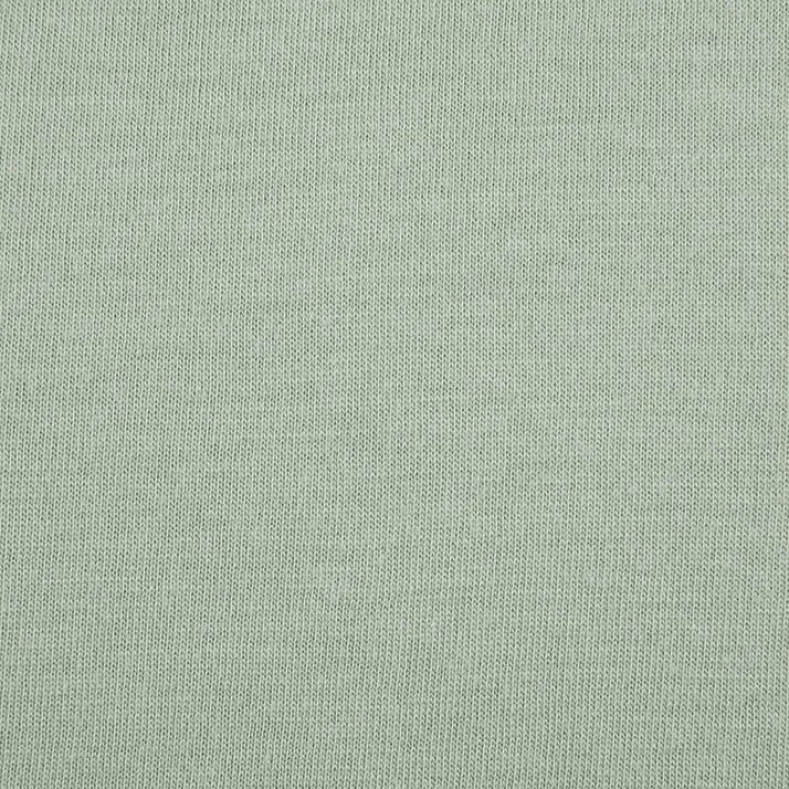 Women's Festival Crop Top sold by Next Level Apparel product image thumbnail 5