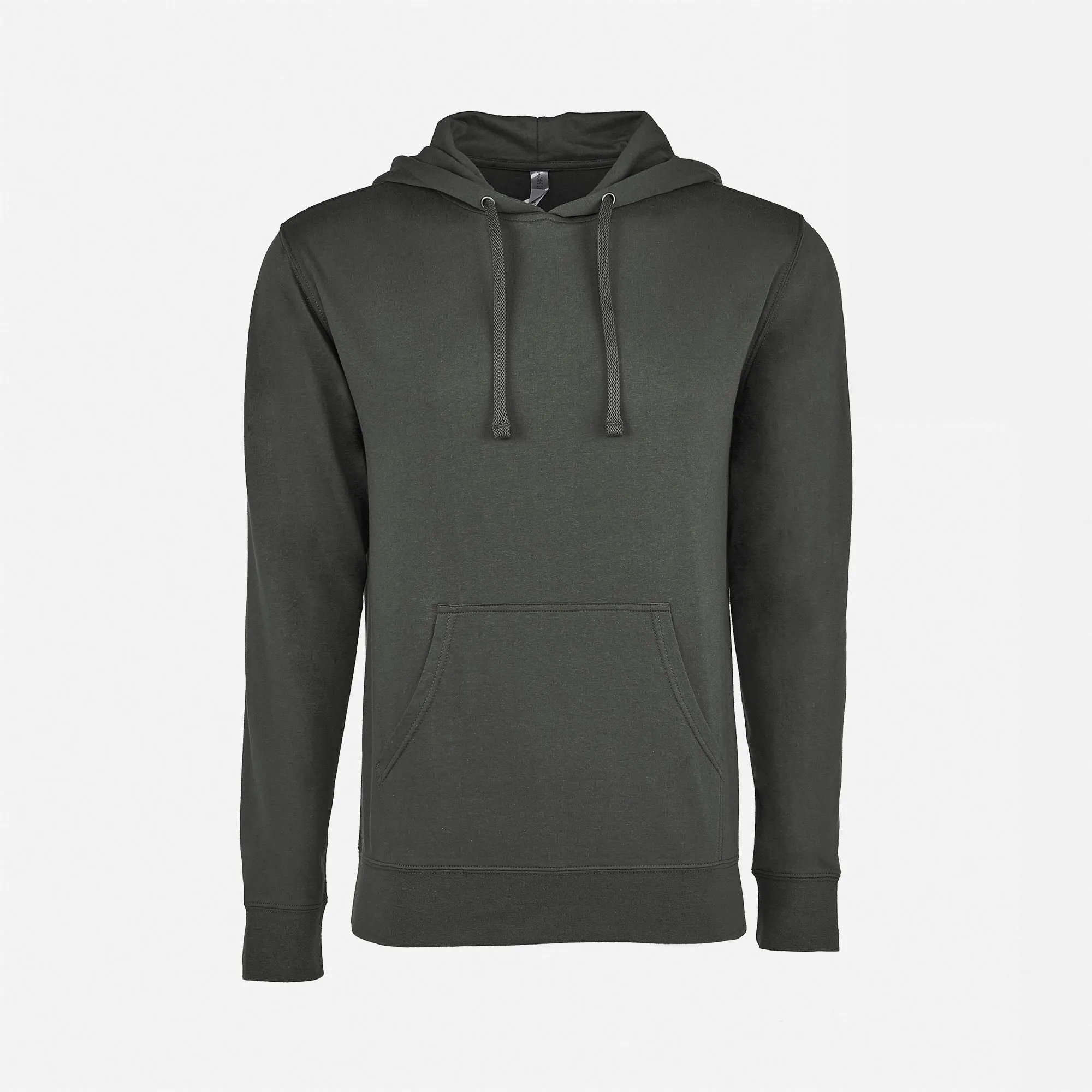 Laguna Hoodie sold by Next Level Apparel product image thumbnail 3