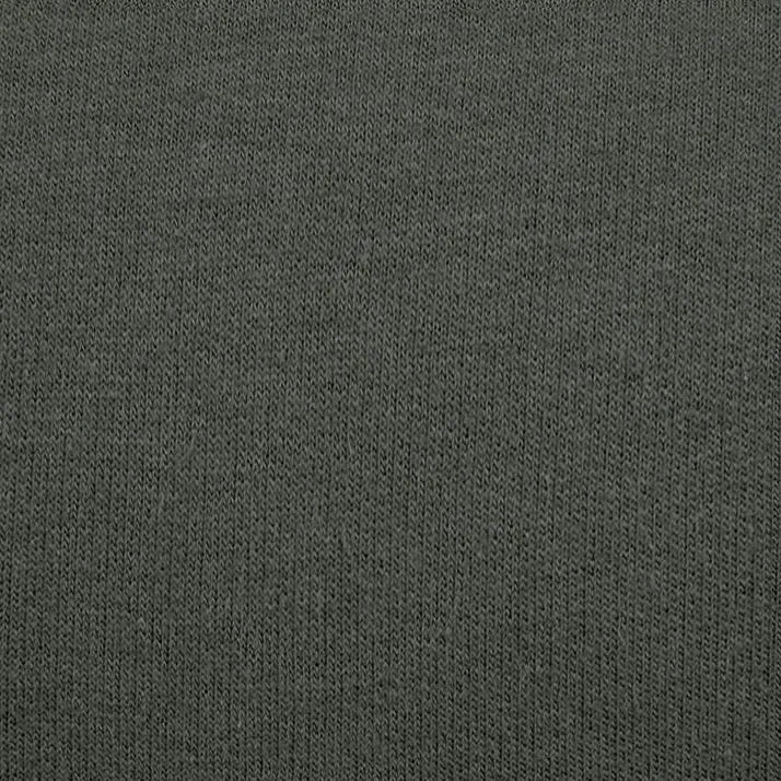 Laguna Hoodie sold by Next Level Apparel product image thumbnail 5